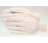 Image of Magid Glove Glove 10OZ Dblsewn Seam Canvas T1031DS, Case of 300 / Pack of 12 / Each