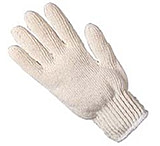 Image of Magid Glove Glove Canvas Std Weight PR1 T193C, Case of 300 / Pack of 12 / Each