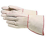 Image of Magid Glove Glove Gauntlet Cuff 24OZ PK12 97KGT, Case of 6 / Pack of 12