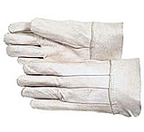 Image of Magid Glove Glove Goatskin Leather 12PR/PK 1130B11, Case of 12 / Pack of 12