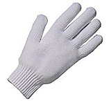 Image of Magid Glove Glove Knit Std Weight 1PR T93, Pack of 12 / Each