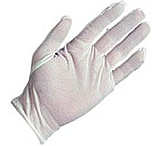 Image of Magid Glove Glove Ladies Nylon PK-12PR S 7400-S