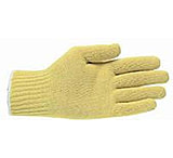 Image of Magid Glove Glove Men Kvl Fullfinger EA=PR 93KEVRB, Pack of 12 / Each