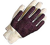 Image of Magid Glove Glove Mens Knit Pvc Plm CS12 T95