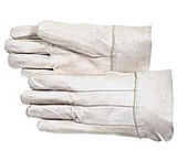 Image of Magid Glove Glove Napa Goat Lthr SZ9 CS12 1130BLB9, Case of 12