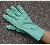 Image of Magid Glove Glove Neoprene SZ-L 638L, Case of 12 / Pack of 12