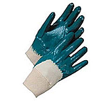 Image of Magid Glove Glove Nitrlcoated Lt Wt 9 PK12 39409, Case of 12 / Pack of 12
