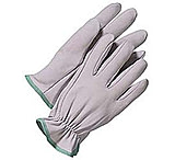 Image of Magid Glove Glove Sheepskin Leather L PK12 1240DE-L, Case of 12 / Pack of 12