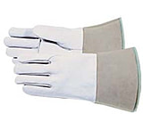 Image of Magid Glove Glove TIG-WELDER SZ-10 T6573GKEV10, Case of 6 / Pack of 12