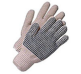 Image of Magid Glove Glove Wmns Blupvc M Plm CS12 96C