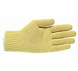 Image of Magid Glove Glove Women Kvl Fulfinger 93CKEVRB, Case of 300 / Pack of 12 / Each