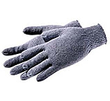 Image of Magid Glove Glove Womens Hd CTN-POLY CS300 G14-180-KW, Case of 300