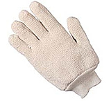 Image of Magid Glove Glove X-HEAVY Terrycloth Xl PT930R, Pack of 12 / Each