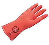 Image of Magid Glove Gloves ANTI-C .022 SZ9 PK12 R843-9, Case of 12 / Pack of 12