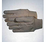 Image of Magid Glove Gloves Canvas Mens Clute PK12 T103