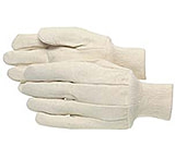 Image of Magid Glove Gloves Canvs Ladies Clute PK12 T103C