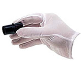 Image of Magid Glove Gloves Fitted Nylon Md PK60PR 4511M
