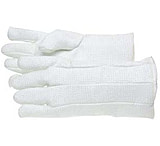 Image of Magid Glove Gloves KEVLAR® WOOL-LND23INPAIR GG1323WL