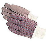 Image of Magid Glove Gloves Mens Clute Leather Pk TK6, Case of 12 / Pack