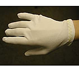 Image of Magid Glove Gloves Mens Hvywght Lisle PK12 671, Case of 60 / Pack of 12