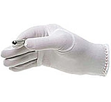 Image of Magid Glove Gloves Mens Stretch Nylon Dz SN1, Case of 50 / Dozen of 12