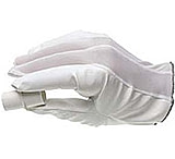 Image of Magid Glove Gloves Vinyl Mens Xl PK12 7505XL, Case of 48 / Pack of 12