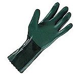 Image of Magid Glove Glv 12" Neoprene Coated Sz 10 NB8210, Case of 12 / Pack of 12