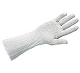 Image of Magid Glove GLV, CTN Knit Onesz 14IN BG12PR KTP14, Case of 10 / Bag of 12 / Pack of 5