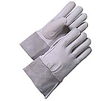 Image of Magid Glove GLV, GRAINGOAT W/2"CUFF SZ11 1290B11, Case of 12 / Pack of 12