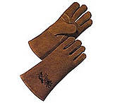 Image of Magid Glove GLV, LTHR WELDER, Fully Welted T2701S, Case of 3 / Pack of 20