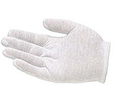 Image of Magid Glove GLV, MEDWGHT, LISLE, JUMBO, PK12 661J