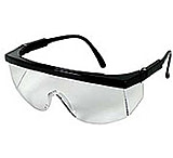 Image of Magid Glove Goggle Clr Lens WVMAXXCI