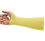 Image of Magid Glove KEVLAR®14SLEEVE STRAP240EA/CS KEV14ETSP, Case of 240