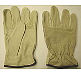 Image of Magid Glove PALMPATCHLEATHERDRVRXL12PR/PK B6544EXL, Case of 12 / Pack of 12