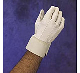 Image of Magid Glove Pearl Goatskin Glv 144PR/CS 3825-BLB-10, Case of 144