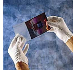Image of Magid Glove Standard Cotton Lisle Inspection Gloves, Magid 651COT, Pack of 60