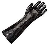 Image of Magid Glove Vinyl Coat GLV, 18INLNGTH12PRP T1088RT, Case of 6 / Pack of 12