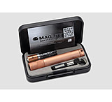 Image of Maglite 1 Cell AAA Solitaire LED Flashlight