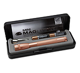 Image of Maglite 2 Cell AAA Mini LED Flashlight