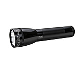 Image of Maglite 2-Cell C Display Box,Black ML25IT-2015
