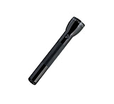 Image of Maglite LED 3d Generation 3-Cell D Flashlight