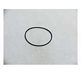 Image of Maglite Aaa O-ring Barrel