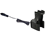 Image of MagLite Charger Flashlight System Charging Unit V2w/ MagLite Charger Flashlight 12v DC Cigarette Adapter V2
