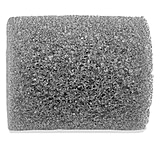 Image of Maglite Bulb Protector