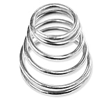 Image of Maglite C-cell Springs