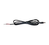 Image of MagLite Mag Charger System Accessories
