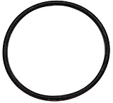 Image of Maglite Flashlight O-Ring
