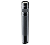 Image of Maglite Led 3pk Solitaire