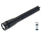 Image of Maglite LED Mini Maglite 2-Cell AA Pro Plus Flashlight