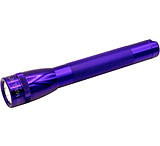 Image of Maglite M2A Mini Mag Flashlight
